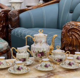 am-chen-tra-tiep-mau-trang-hoa-tiet-hoa-hong--acca4-mslce