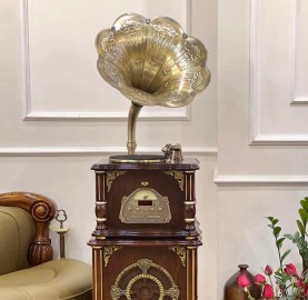 may-phat-nhac-loa-ken-dong-dang-cap-doc-quyen