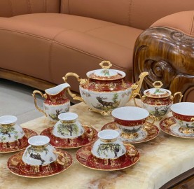 am-chen-tra-tiep-mau-trang-vien-do--acca60