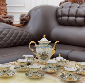 am-chen-tra-tiep-mau-trang-vien-xanh-hoa-tiet-thu--acca64