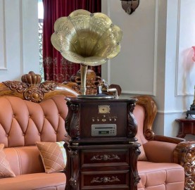 may-phat-nhac-de-ban-nhap-khau-cao-cap-–-phong-cach-tan-co-dien-sang-trong-–-mpn-d818