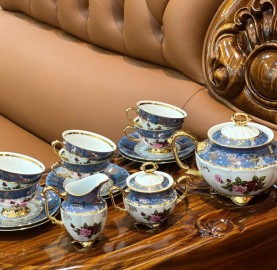 am-chen-tra-tiep-hoa-tiet-hoa-hong-vien-xanh-duong--acca7-2