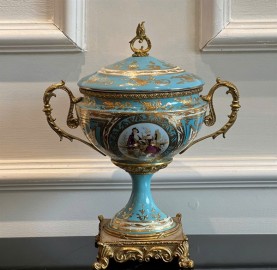 binh-cup-su-boc-dong-mau-xanh-hoa-tiet-nguoi--bc-107