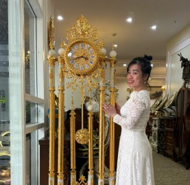 dong-ho-cay-dat-vang-dai-bang--dhcv-g8058-tron