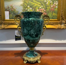 binh-hoa-su-boc-dong-mau-xanh-malachite--bh12070-m-1