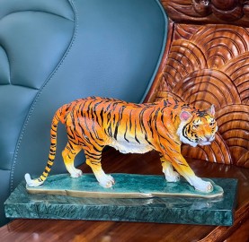 tuong-ho-decor-–-ma-decor-68