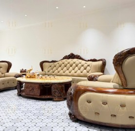 sofa-hoang-gia-phong-cach-chau-au-sf-885