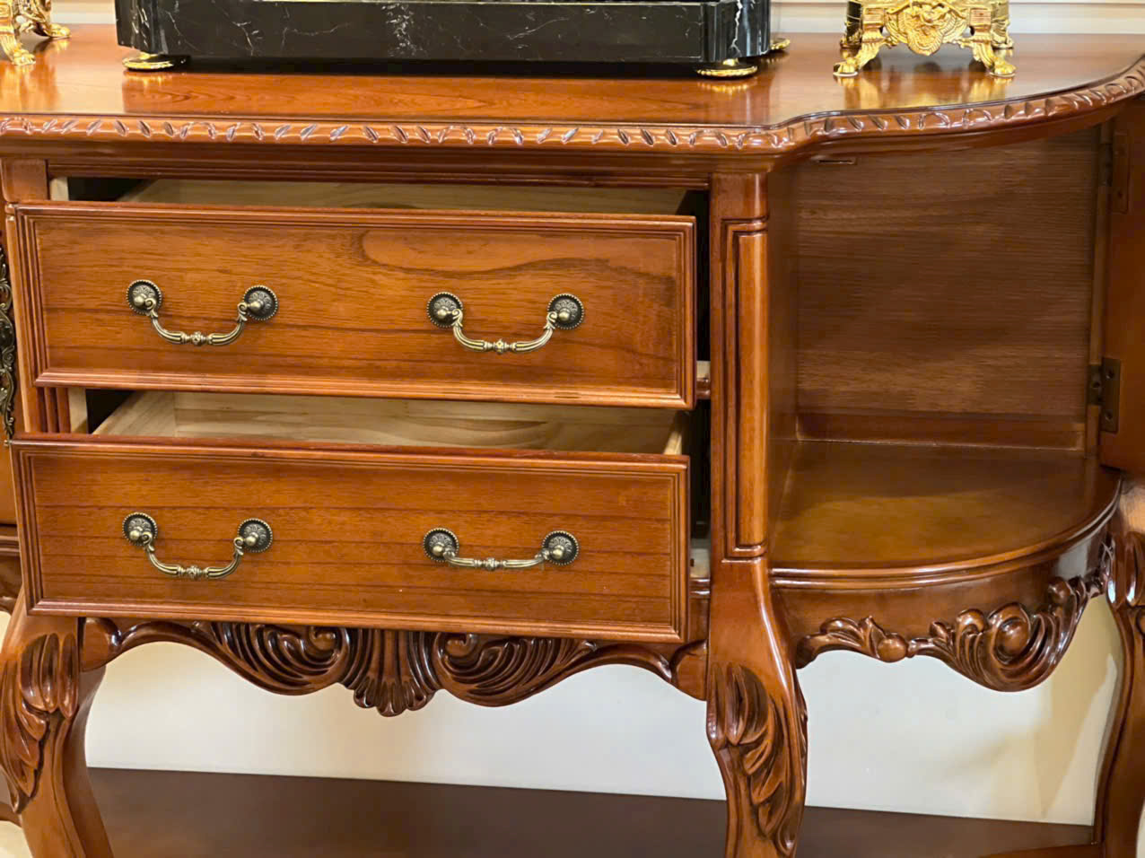 Image description