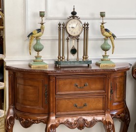 tu-ke-console-nau-12m-1204590cm