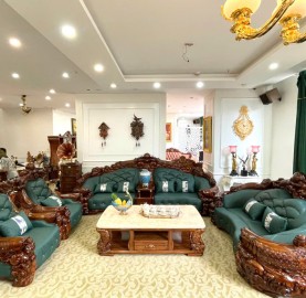 sofa-ca-rong-khung-nhap-khau-cao-cap-sf-8686