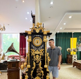 dong-ho-cay-dhc18
