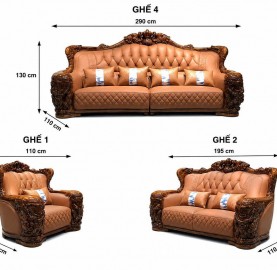 sofa-mun-voi-quyen-quy-phong-cach-tan-co-dien-nhap-khau
