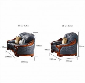 sofa-mun-phong-cach-tan-co-dien-nhap-khau-sf-g1g2g3-8262