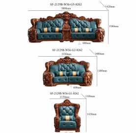 sofa-mun-voi-khung-tan-co-dien-sf-2129b-w56-g1-8262-1