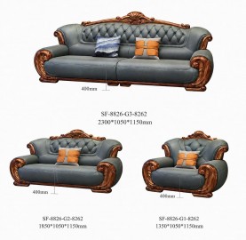 sofa-tan-co-dien-nhap-khau-cao-cap-sf-88