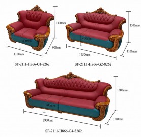sofa-mun-voi-tan-co-dien-nhap-khau-gam-mau-cam-dat-sf-2111-h866