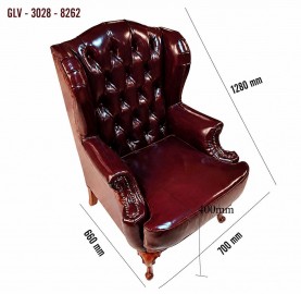 ghe-cafe-nhap-khau-phong-cach-tan-co-dien-glv-3028-8262
