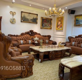sofa-go-munhau-au-phong-cach-tan-co-dien