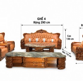 sofa-mun-voi-hang-nhap-khau-sf-2111-h866