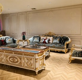 sofa-ni-nhung-em-ai-cao-cap-hang-tan-co-dien-cao-cap
