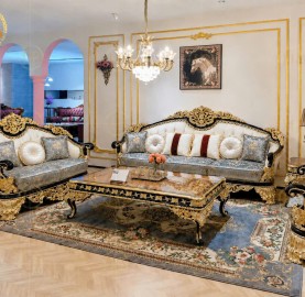 ghe-sofa-3-khung-dang-cap-chau-au