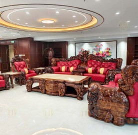 sofa-boc-da-bo-y-cao-cap-nhap-khau