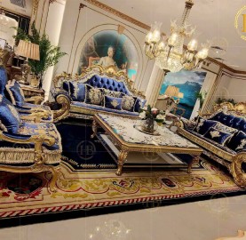 sofa-go-soi-nhap-khau-cao-cap-sieu-sang-trong-hcbc
