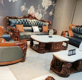 sofa-tan-co-dien-danh-cho-phong-khach