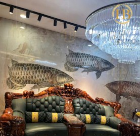 sofa-boc-da-phong-khach-tan-co-dien