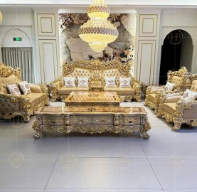 sofa-ni-tan-co-dien-nhap-khau-cao-cap