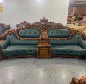 sofa-hoang-gia-nhap-khau-chinh-hang