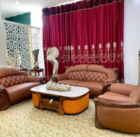 combo-sofa-phong-khach-tan-co-dien-dang-cap