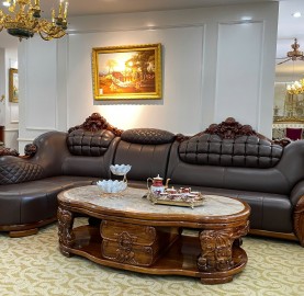 sofa-nhap-khau-cao-cap-cho-biet-thu
