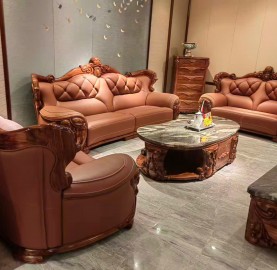 sofa-king-xam-bac-sang-trong-tan-co-dien