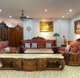 sofa-tan-co-dien-nhap-khau-go-mun-8805