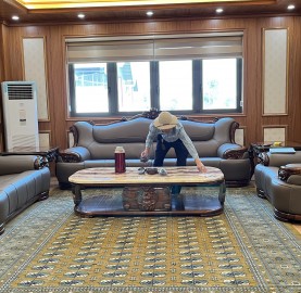 sofa-mau-kem-luc-nao-cung-that---mo-lem-