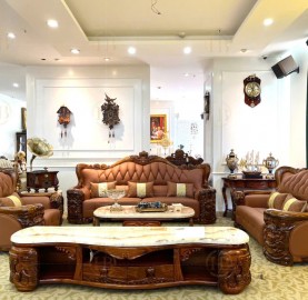 sofa-phong-khach-tan-co-dien-nhap-khau-hcbc