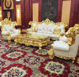 bo-ban-ghe-cafe-nhap-khau-phong-cach-tan-co-dien--gcf-01