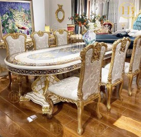 bo-ban an-dai-tiec-hoang-gia-mau-vo-xa-cu 