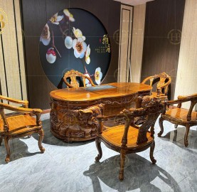 bo-ban-ghe-cafe-nhap-khau-phong-cach-tan-co-dien-gcf-02