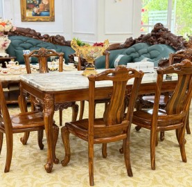 ban-ghe-danh-cho-phong-an-tan-co-dien-1