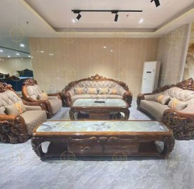 sofa-mun-voi-khung-tan-co-dien-nhap-khau-1