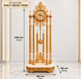 dong-ho-cay-vang-dai-bang--dhcv-g8058-tron