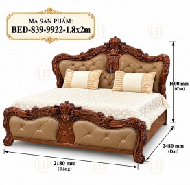 giuong-mun-ca-rong-da-bo-tot-nhap-khau-bed-mun-cr-2118