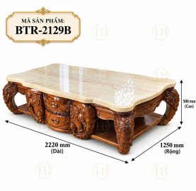  ban-tra-mun-hoa-tiet-voi-dang-cap-gia-chu--btr-mun-2129b
