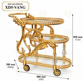 xe-day-do-anruou-vang-phong-cach-tan-co-dien-xd5-vang