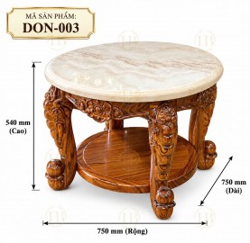 don-go-mun-dau-voi-phong-cach-tan-co-dien-don-mun-003