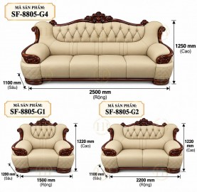 sofa-mun-tan-co-dien-nhap-khau-sofa-mun-8883
