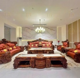 sofa-go-mun-hoa-tiet-voi--boc-da-nhap-khau-cao-cap