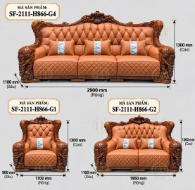 sofa-mun-voi-hang-nhap-khau-sf-2111-h866
